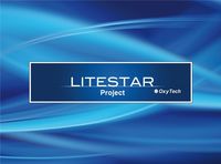 progetto progetto