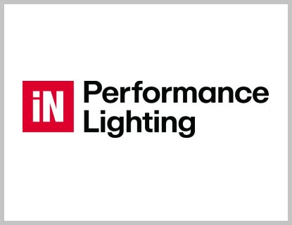 Performance in Lighting