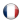 Version Fran&ccedil;ais
