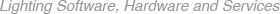 OxyTech - Home page