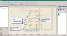 LTS4D Lc - New zoom function on results