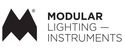 Modular Lighting Instruments confirms LITESTAR Project