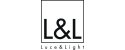 L&L Luce&Light Srl confirme LITESTAR 4D