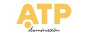 Alumbrado Técnico Público SA conferma LITESTAR