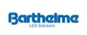 Barthelme Schweiz GmbH confirme LITESTAR 4D