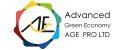 AGE International Srl confirms LITESTAR 4D