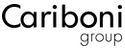 Cariboni Group SpA