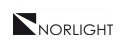 Norlight (Castaldi Lighting SpA)