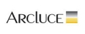 Arcluce Spa