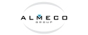 Almeco SpA