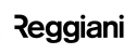 Reggiani SpA Illuminazione