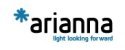 Arianna SpA