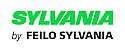 Feilo Sylvania Italy SpA