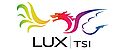 LUX-TSI Ltd.