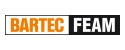 Feam Srl 