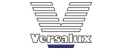Versalux Pty. Ltd.