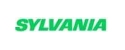 Feilo Sylvania Fixtures UK Ltd.
