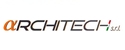 Architech Srl