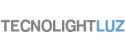 Tecnolight Luz Srl