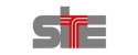 Site SpA
