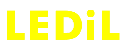 Ledil Oy