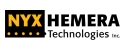 Nyx-Hemera Technologies Inc.