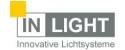 INLIGHT GmbH & Co. KG