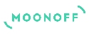 Moonoff, S.L.
