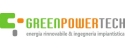 GreenPowerTech Srl