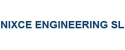 Nixce Engineering SL