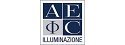 AEC Illuminazione GmbH confirms LITESTAR 4D 