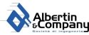 Albertin & Company Srl confirme LITESTAR 4D