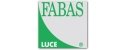 Fabas Luce SpA confirms LITESTAR 4D