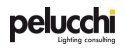 Pelucchi Lighting Consulting confirme LITESTAR 4D