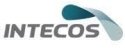  Intecos Sc.