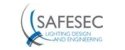 Safesec Srl confirme LITESTAR 4D