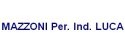 Ing. I. - Per. Ind. Luca Mazzoni confirme LITESTAR 4D