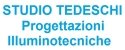 Studio Tecnico P.I. Renzo Tedeschi confirme LITESTAR 4D