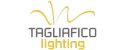 Tagliafico Lighting Snc confirme LITESTAR 4D