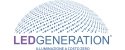 L.G.I. Srl confirme LITESTAR 4D