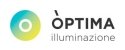Optima Illuminazione Srl confirms LITESTAR 4D