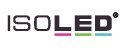 ISOLED - FIAI Handels GmbH chooses LITESTAR 4D