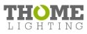 THOME Lighting s.r.o. choisit LITESTAR 4D