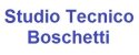 Studio Tecnico Boschetti choisit LITESTAR 4D