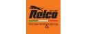 Relco Srl confirme LITESTAR 4D