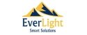 Everlight SAS choisit LITESTAR 4D