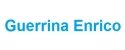Guerrina Enrico sceglie LITESTAR 4D