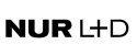 NUR L+D sceglie LITESTAR 4D