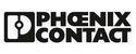 Phoenix Contact Electronics GmbH confirme LITESTAR 4D