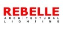 Rebelle Architectural Lighting conferma LITESTAR 4D